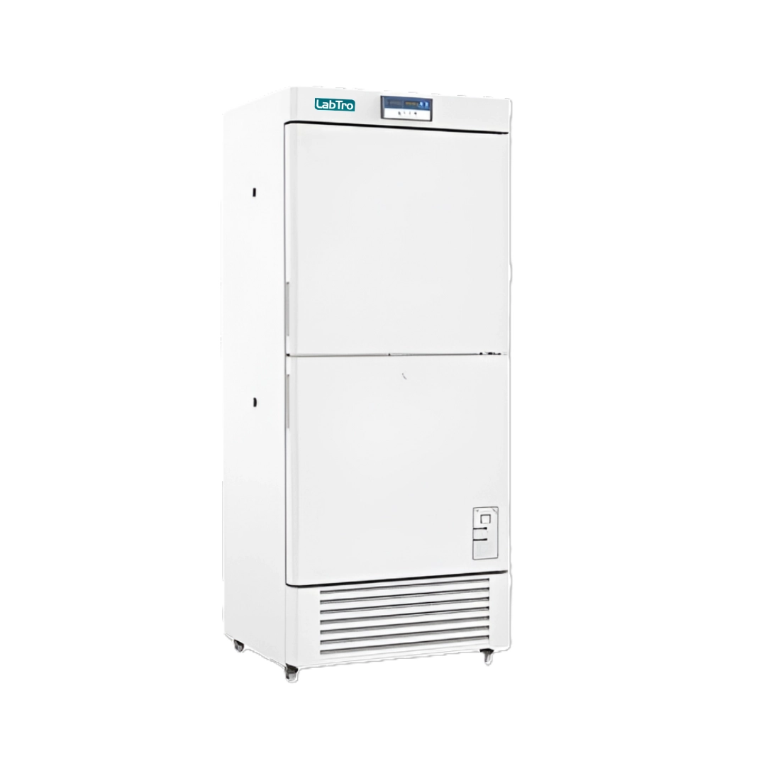 -25°C Biomedical Freezer