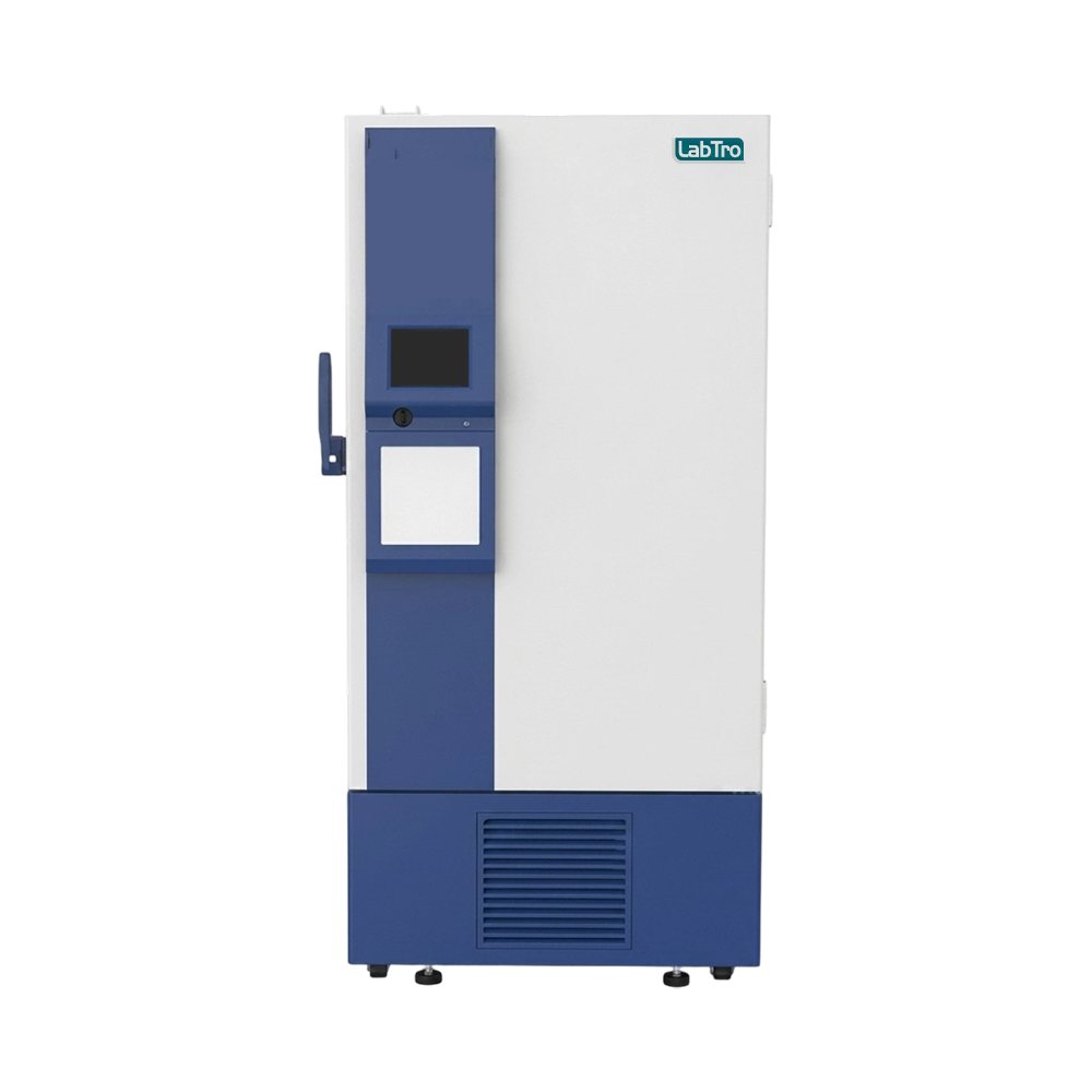 -86°C Ultra Low Temperature Deep Freezer