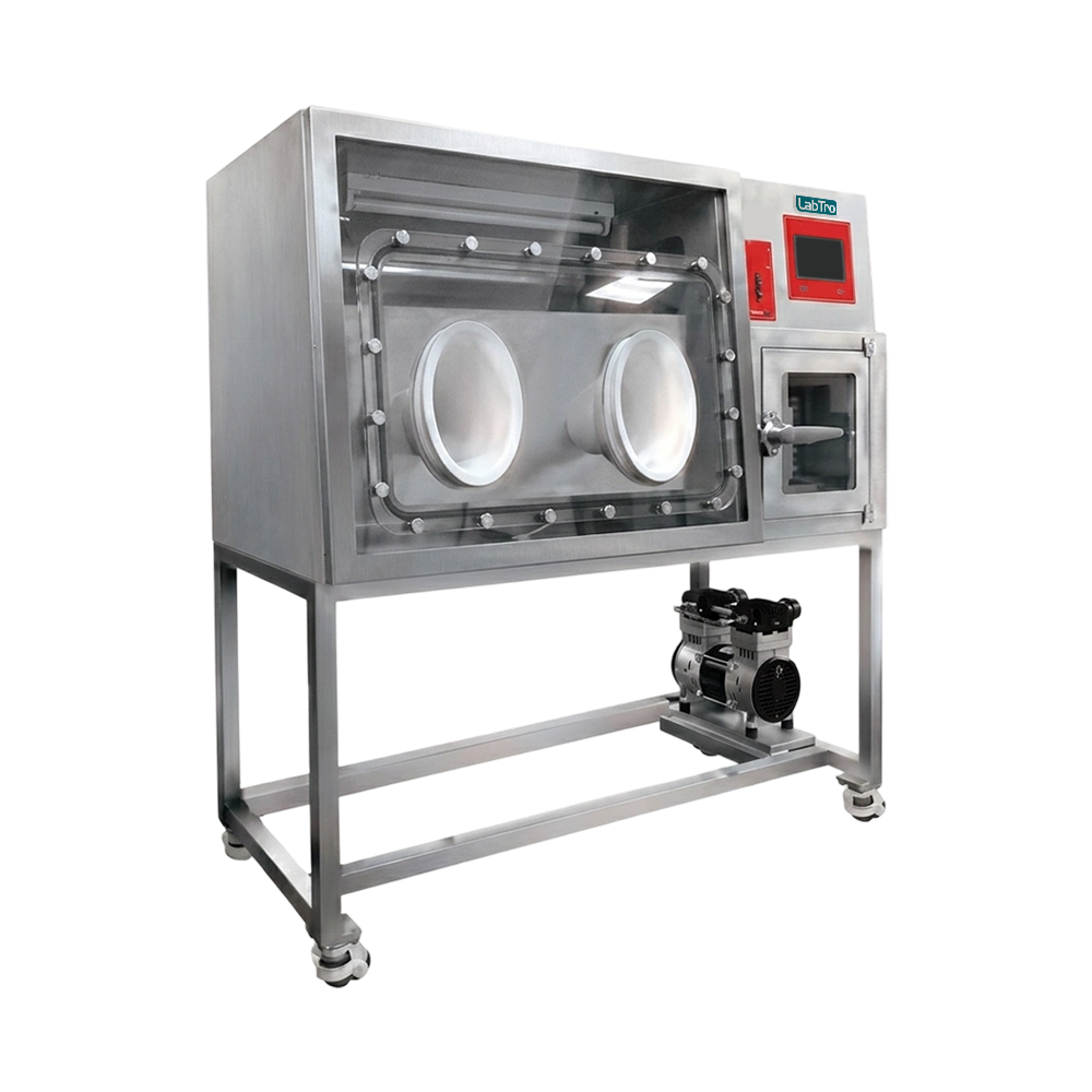 Anaerobic Incubator