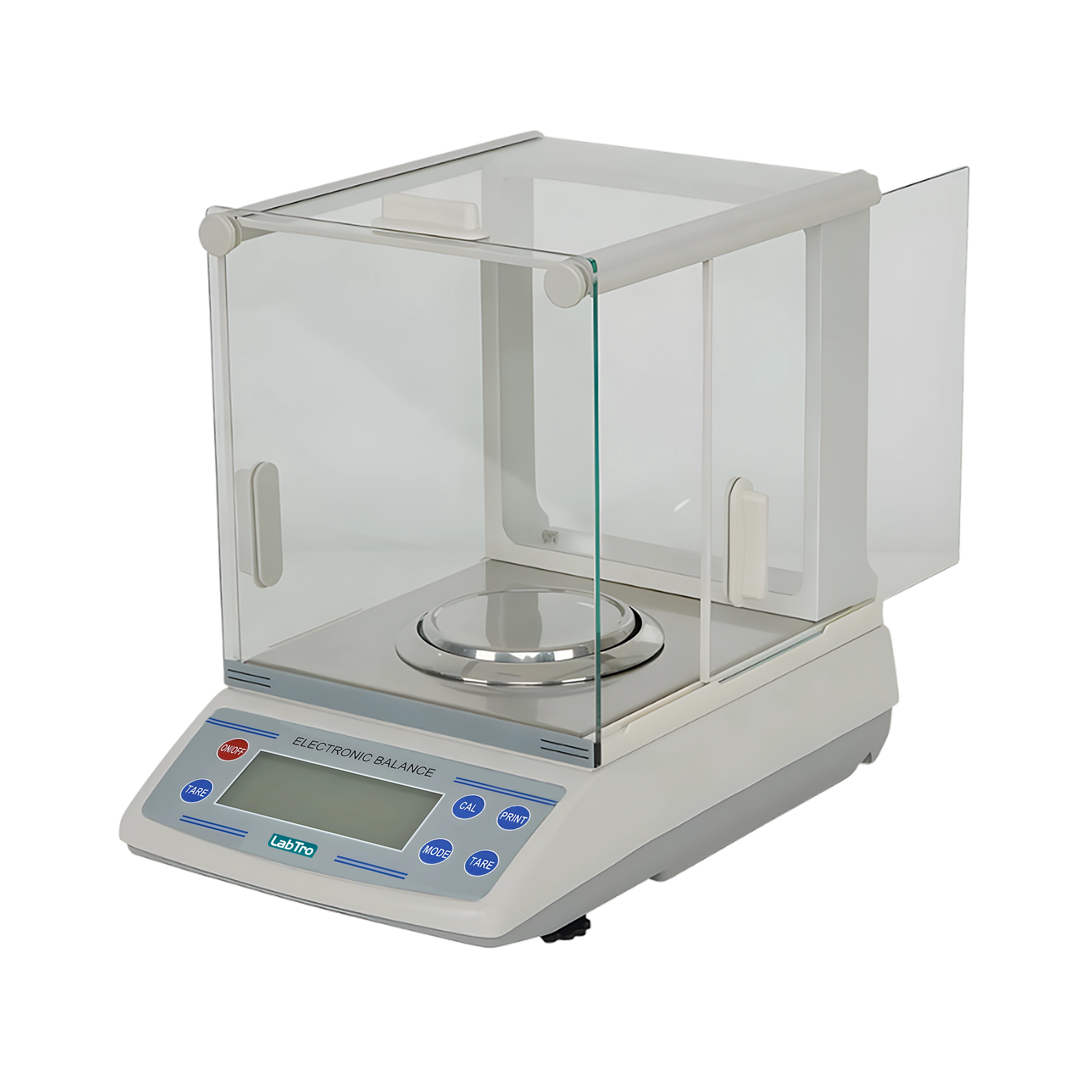 Analytical Balance