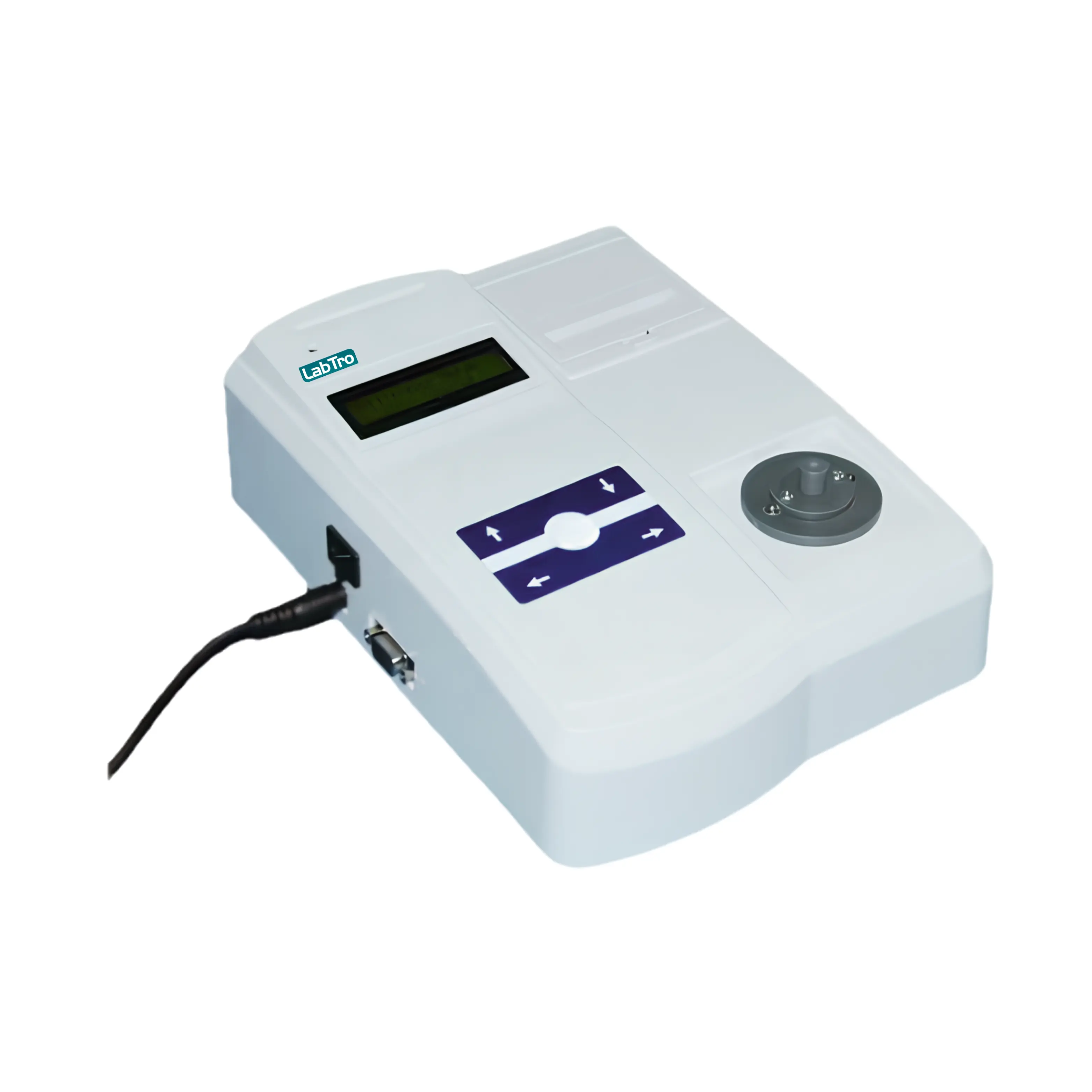 Bilirubinometer