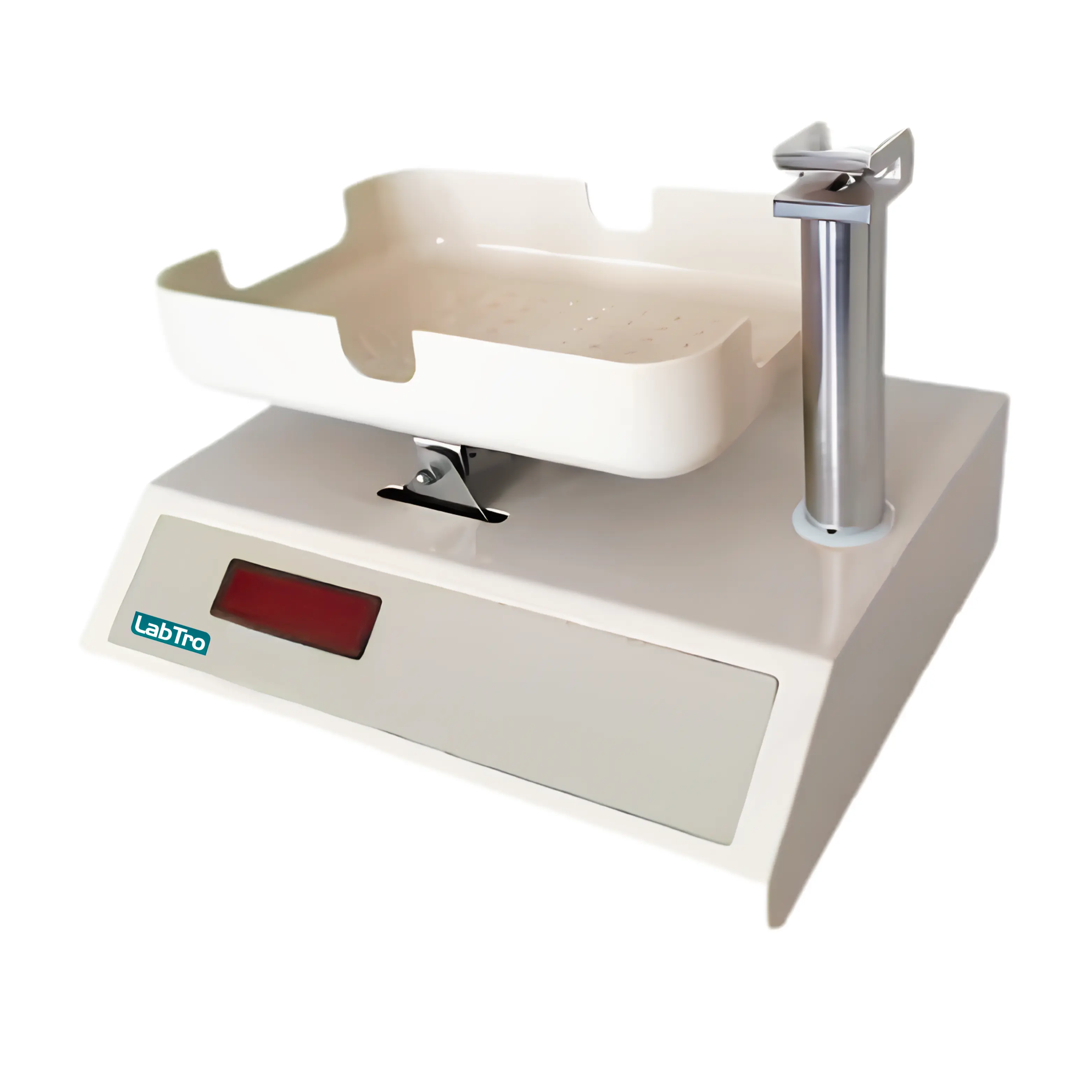 Lab Equipment : Blood Weighing Scale