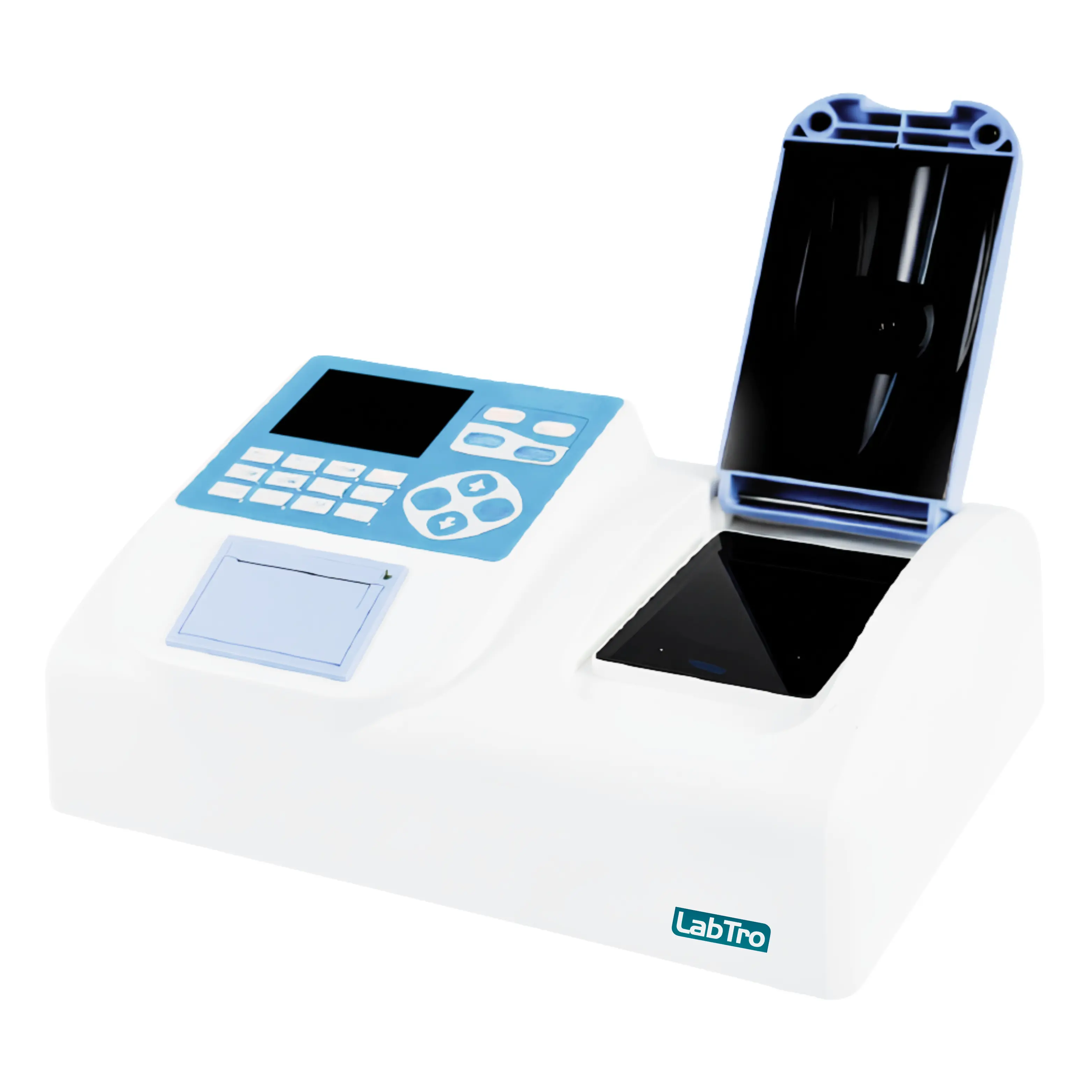 COD Meter