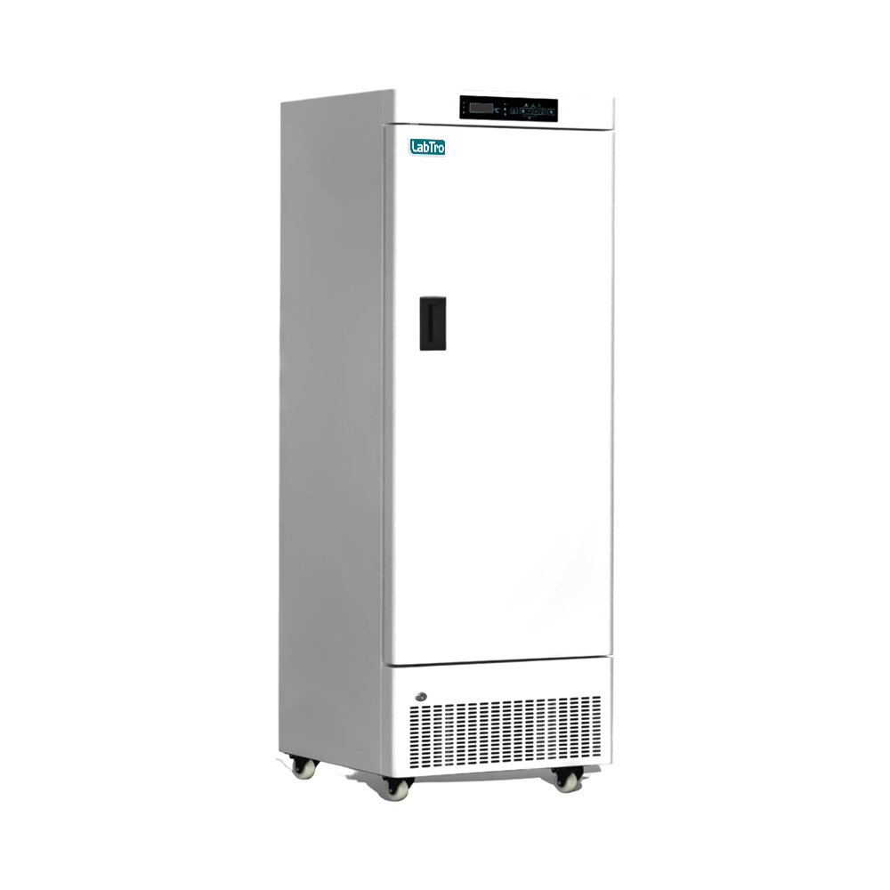 Deep Freezer