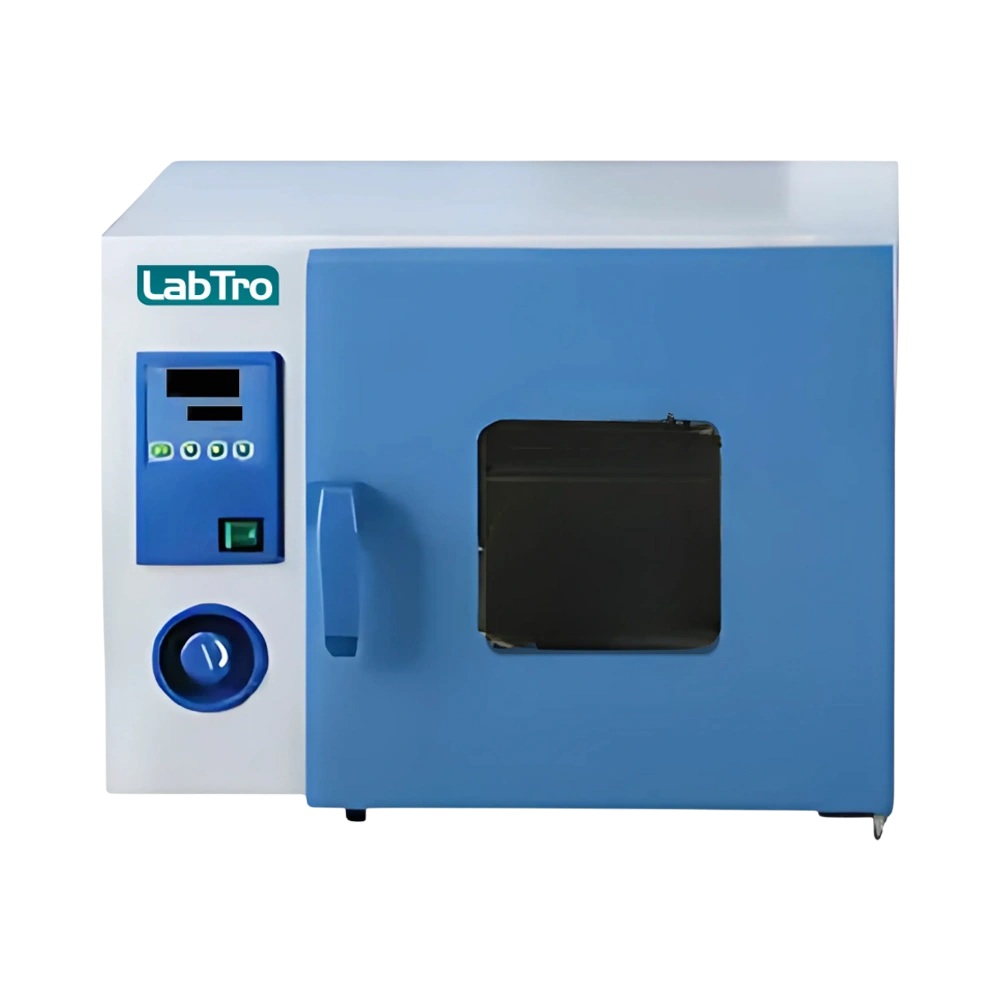 Drying Oven
