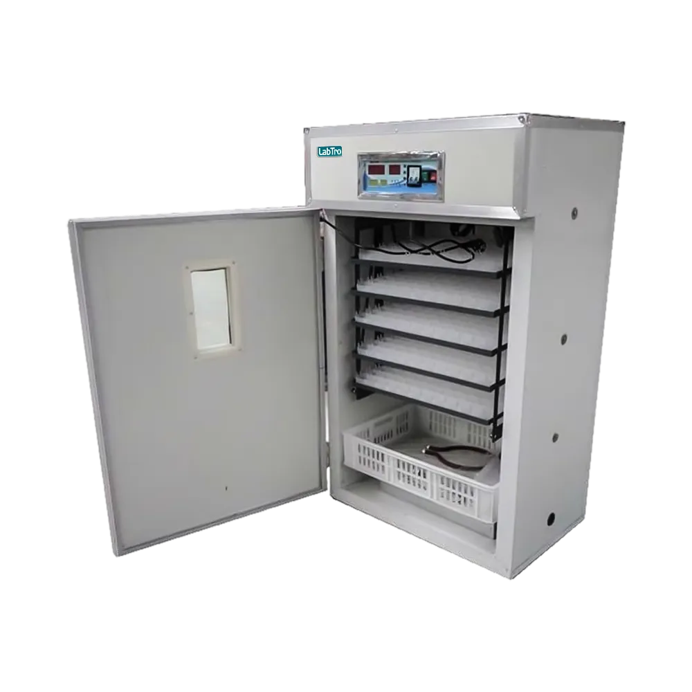Egg Incubator