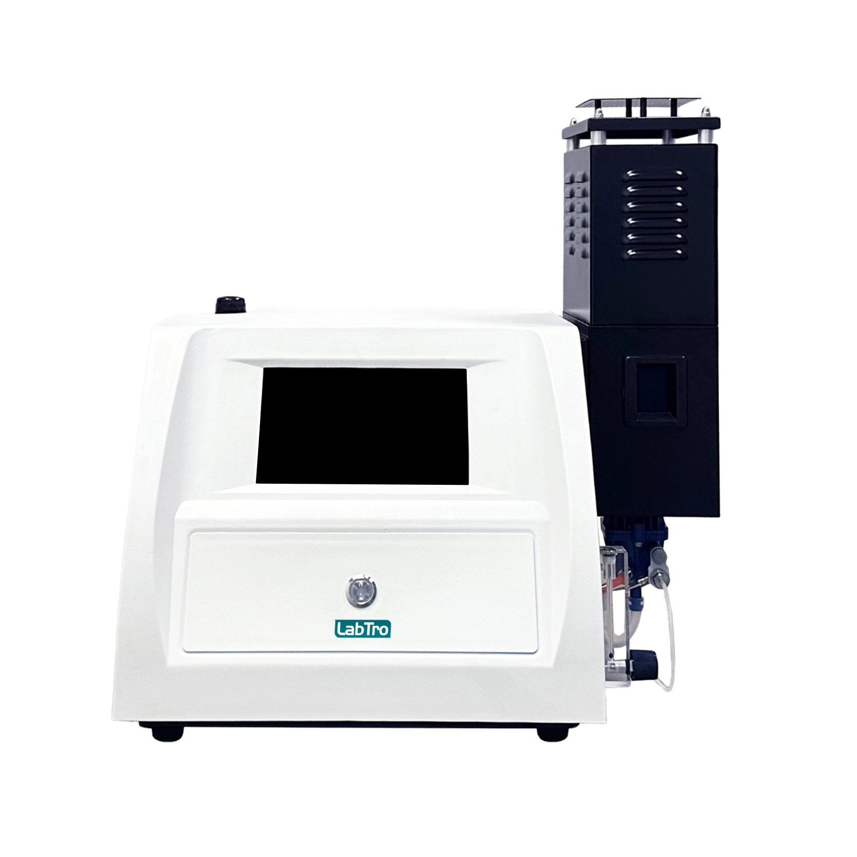 Flame Photometer