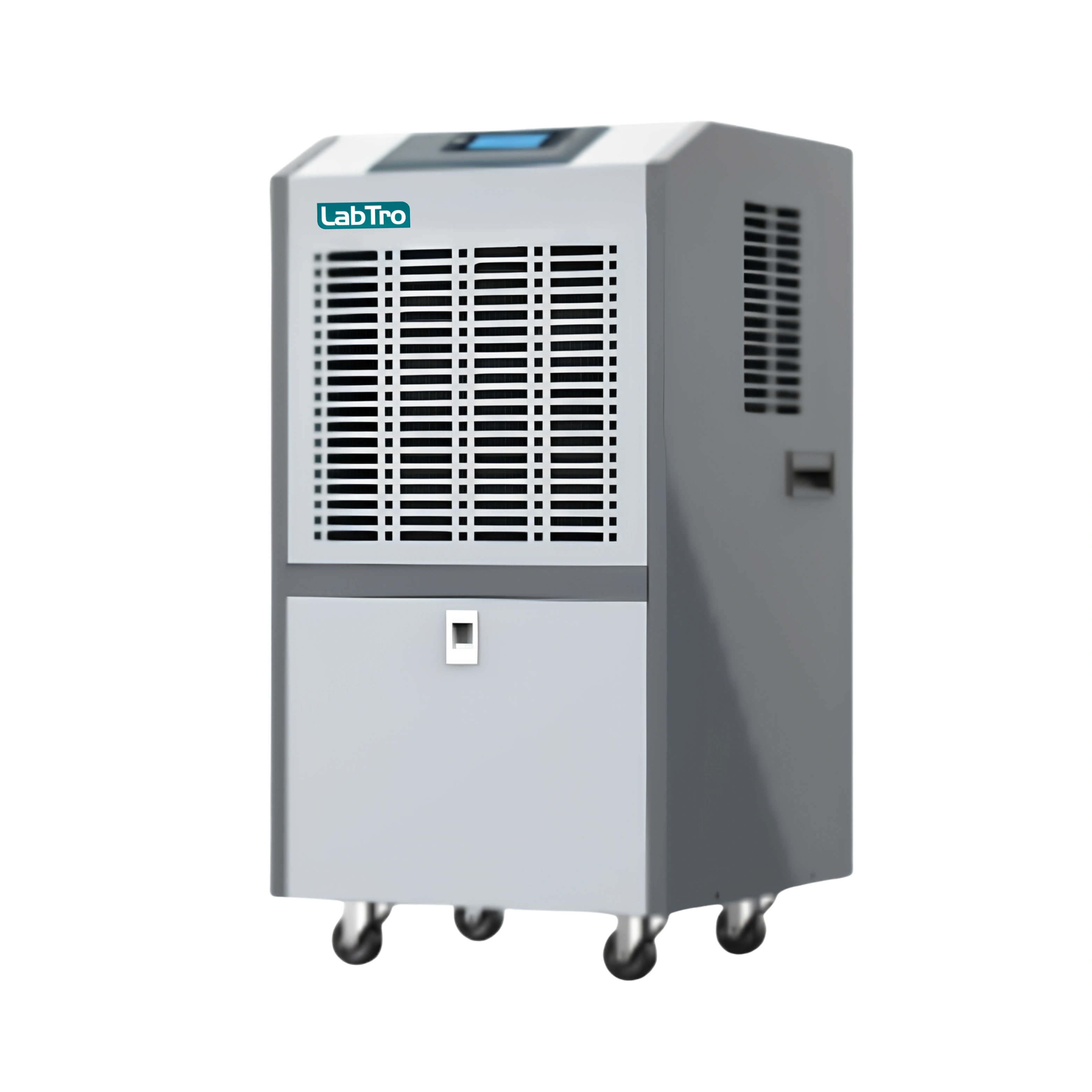 Lab Equipment : Lab Dehumidifier