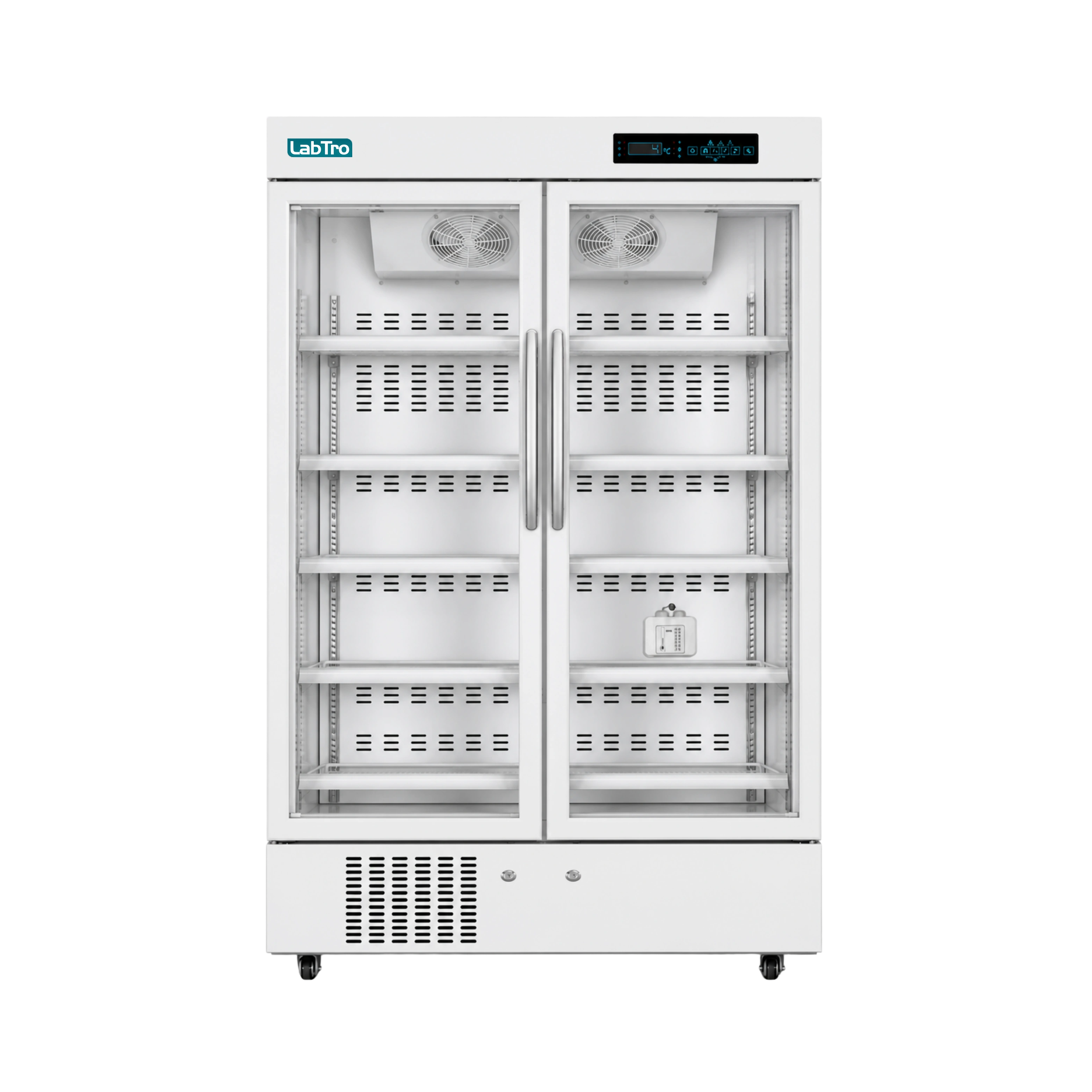Medical Refrigerator