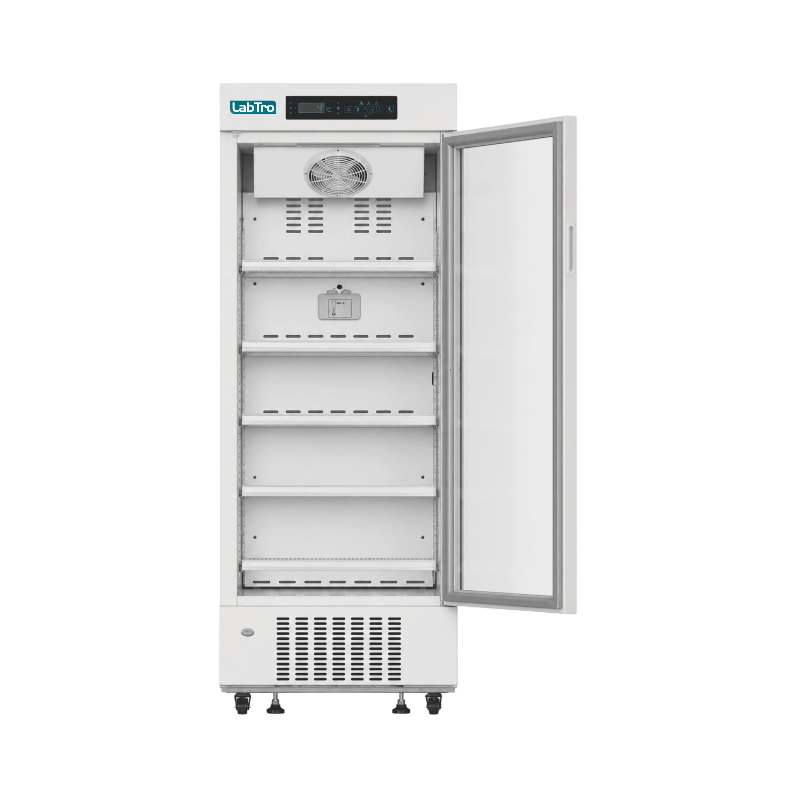 Pharmacy Refrigerator