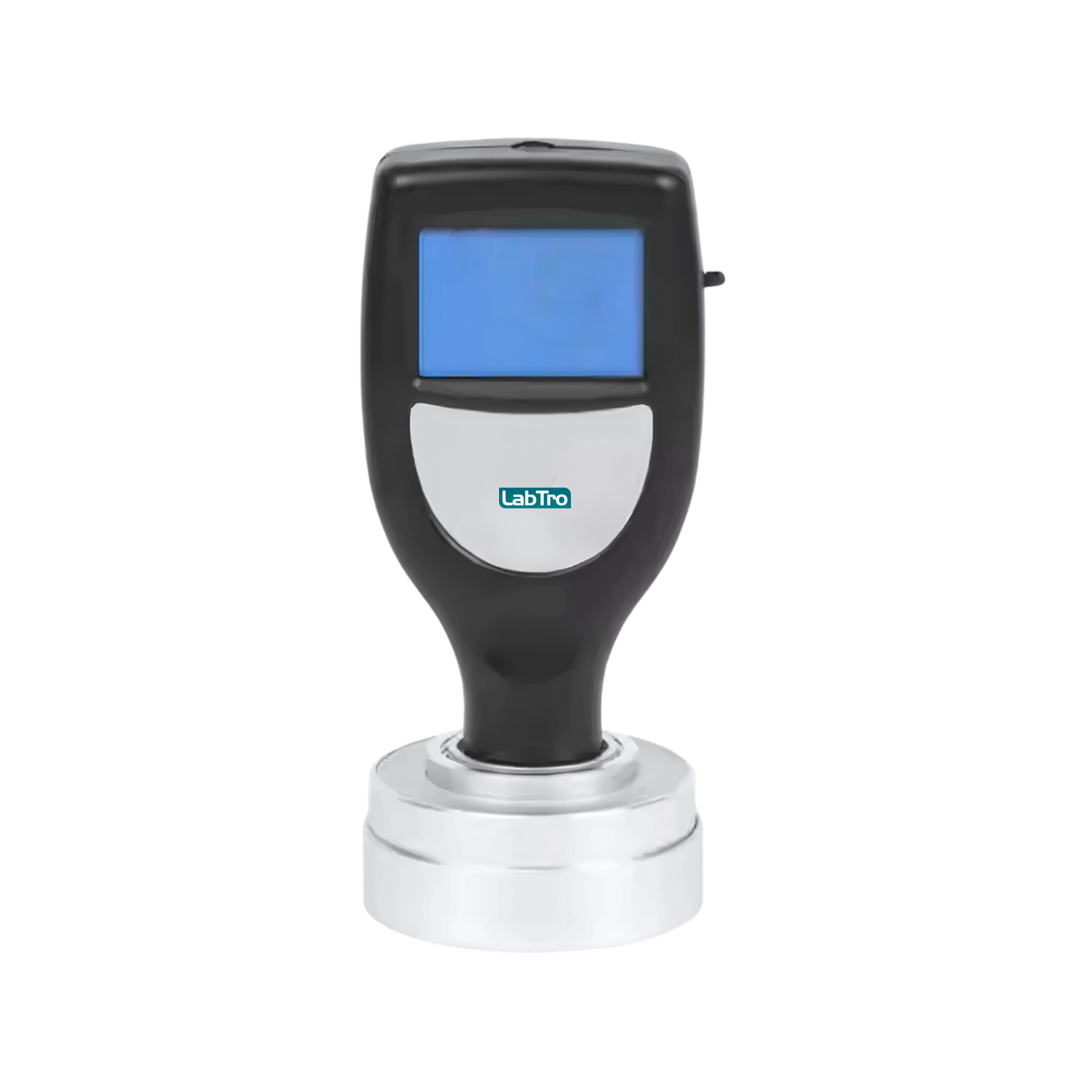 Portable Water Activity Meter