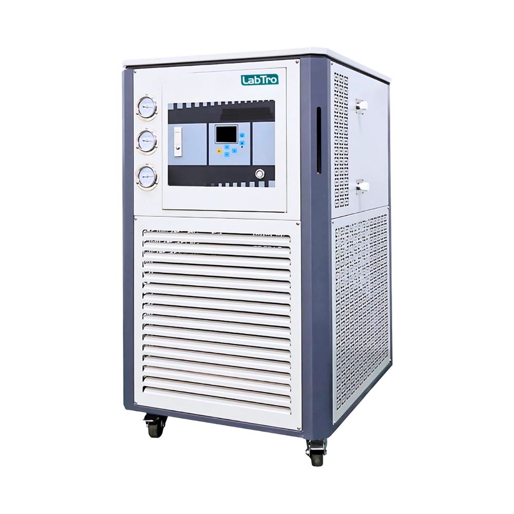Recirculating Chiller