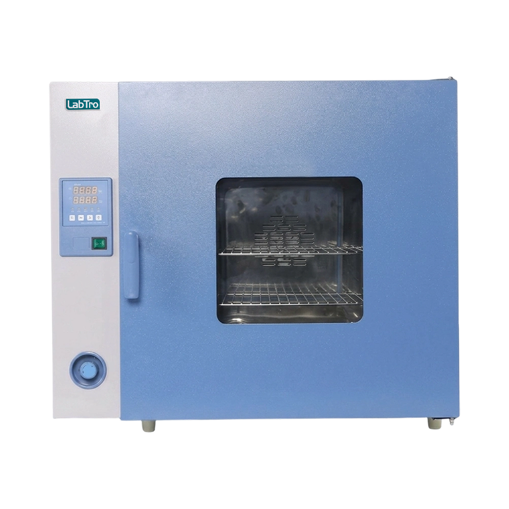 Lab Equipment : Sterilizer