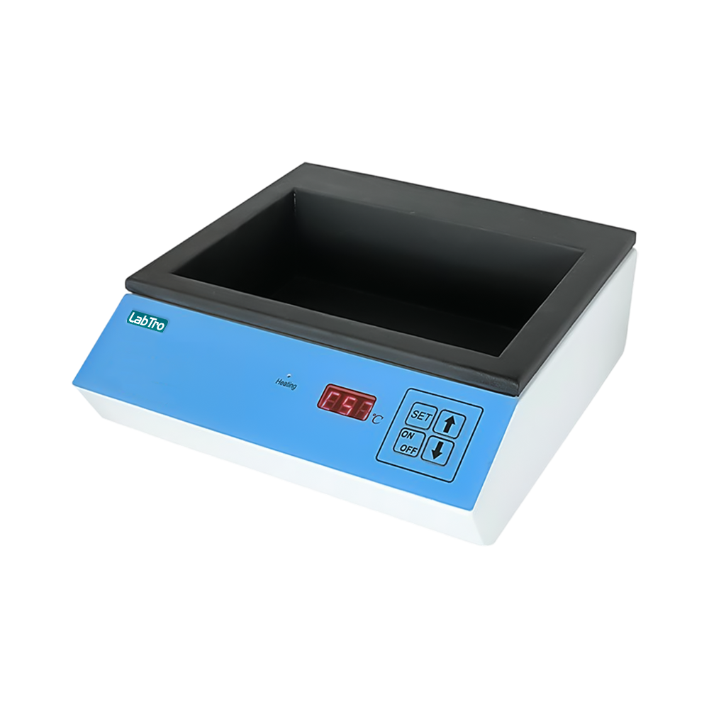 Tissue Water Bath