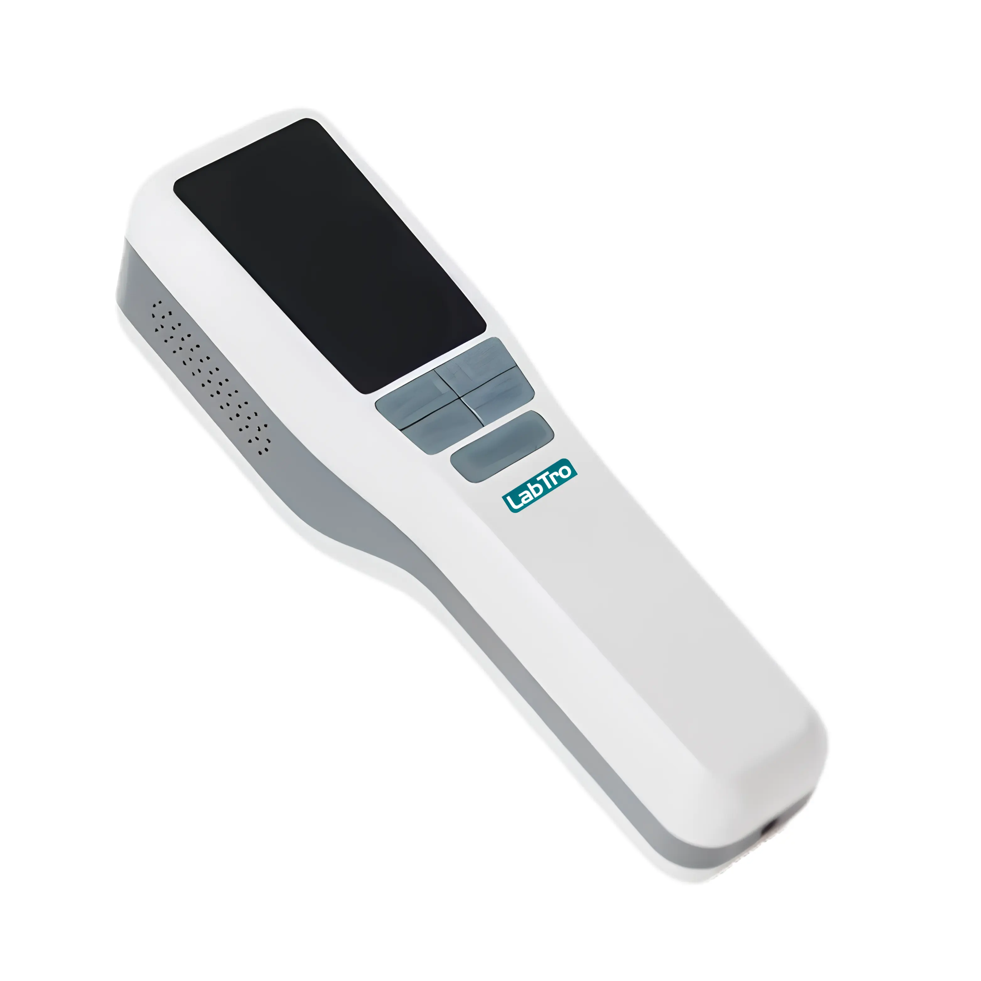 Lab Equipment : Vein Locator