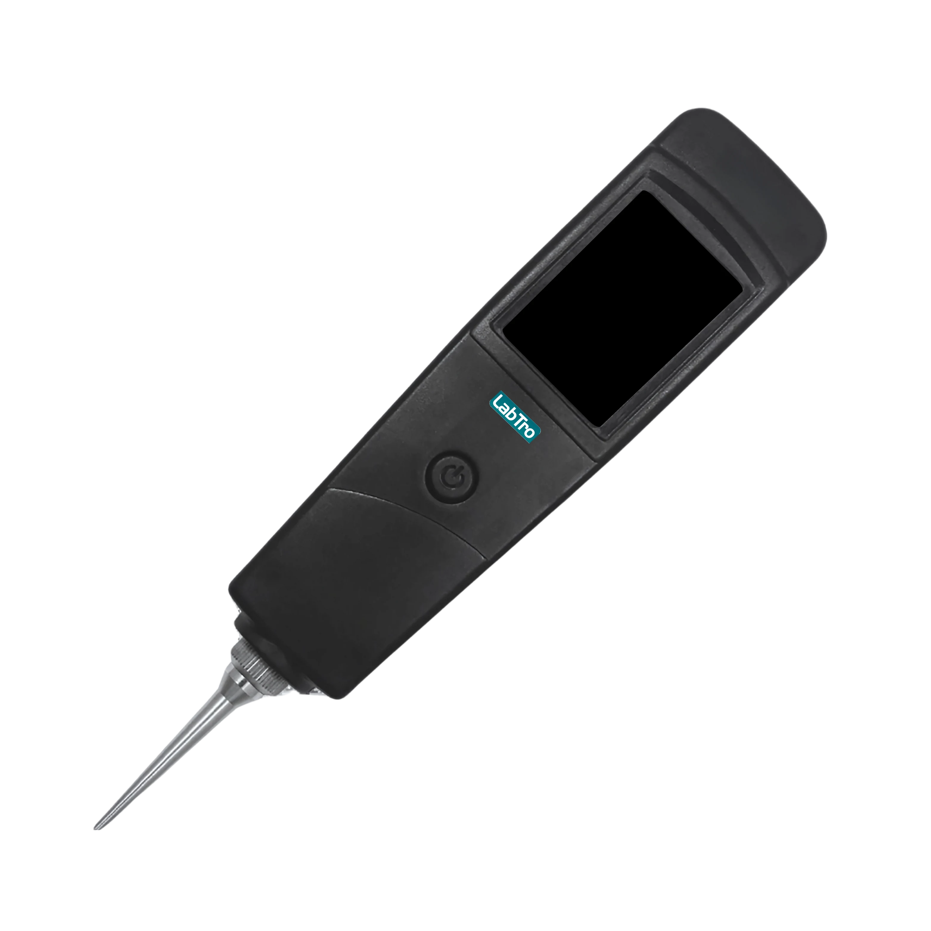 Vibration Meter