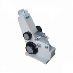 Abbe Refractometer