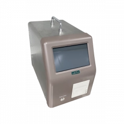 Aerosol Photometer