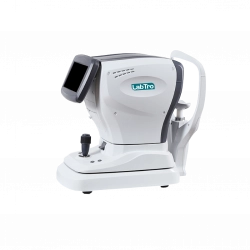 Auto Refractometer 