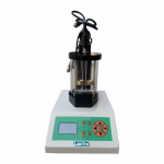 Automatic Asphalt Tester LT-AT301