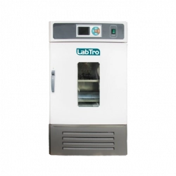 Biochemical Incubator