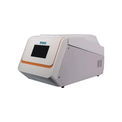 Biochemistry Analyzer