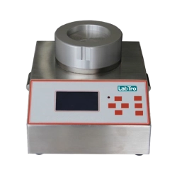Microbial Air Sampler