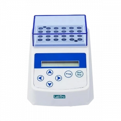 Biological Indicator Incubator