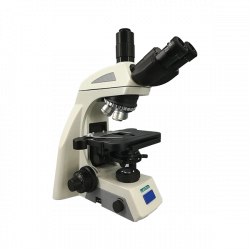 Biological Microscope