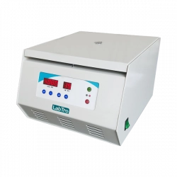 Blood Serum Centrifuge