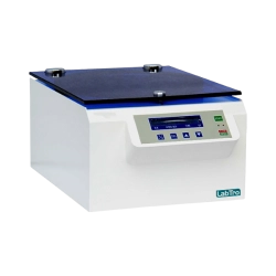 Blood Card Centrifuge