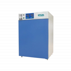 Carbon-dioxide Incubator