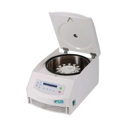 Cell Washer Centrifuge