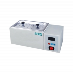 Constant Temperature Water Bath