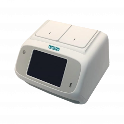 Fluorescence Quantitative PCR System