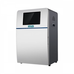 Gel-Documentation Imaging System