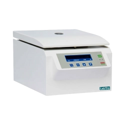 Hematocrit Centrifuge