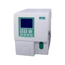 Hematology Analyzer
