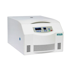 Low Speed Table Top Centrifuge