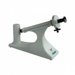 Manual Polarimeter