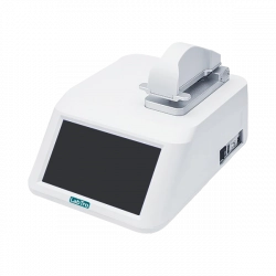 Micro Spectrophotometer