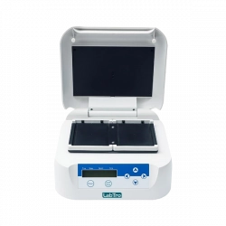 Microplate Incubator