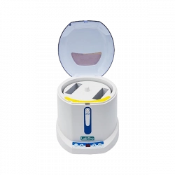 Microplate Centrifuge