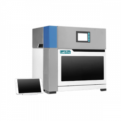 Nucleic Acid Extractor LT-NAE302