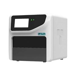 Nucleic Acid Extractor System 