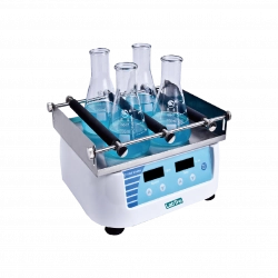 Orbital Shaker