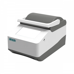 Advanced Thermal Cycler