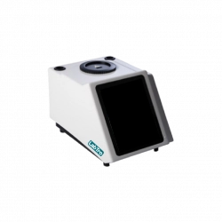 Paraffin Drop Point LTPD-301
