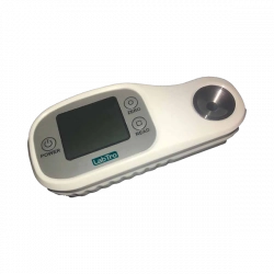 Portable Refractometer