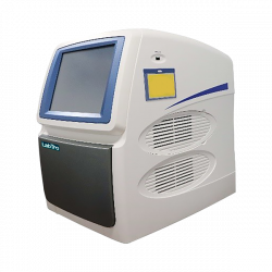 Real Time PCR System LT-RPS401